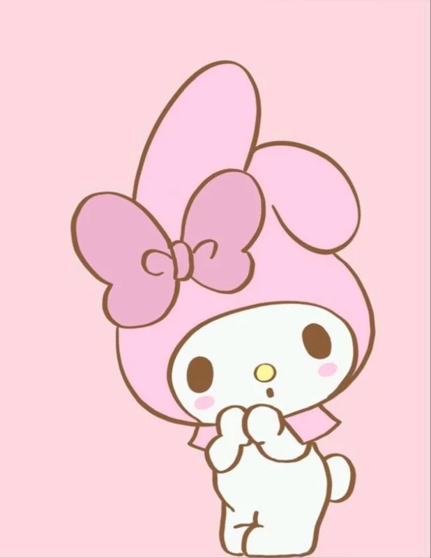 Jessiekaybaby profile photo