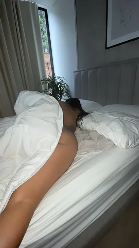 Jessiemegan69 profile photo
