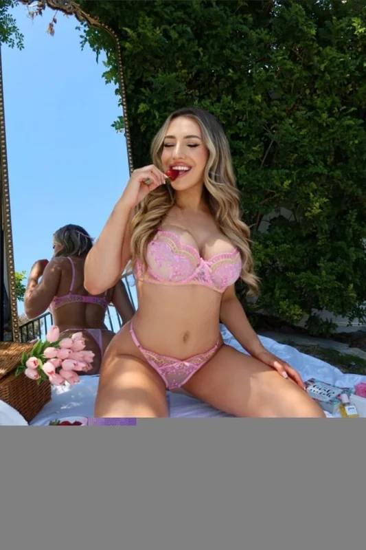 Jessie Sims profile photo