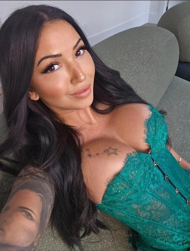 Jessikabpfree profile photo