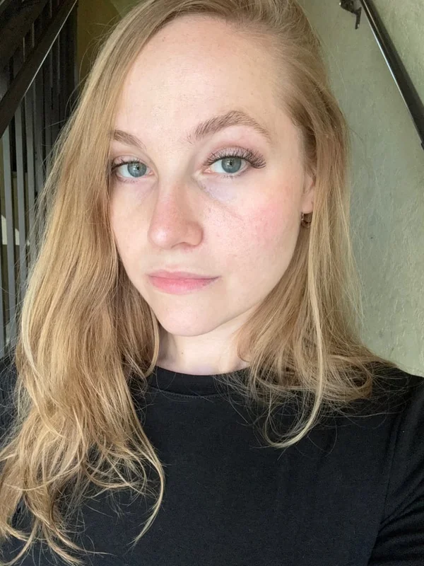 JessiLynn profile photo