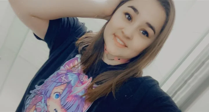 Jessinessie profile photo