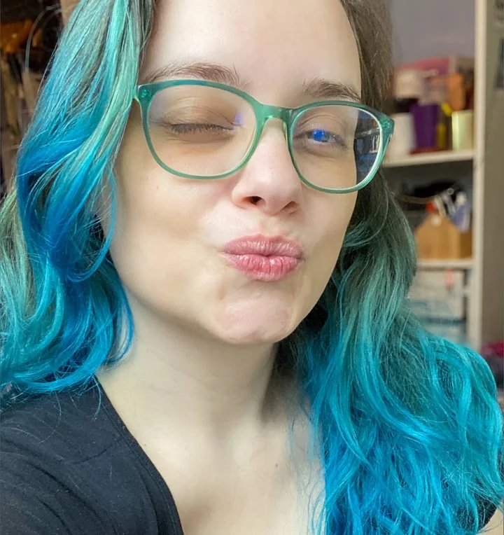 Jessisweetdreams profile photo