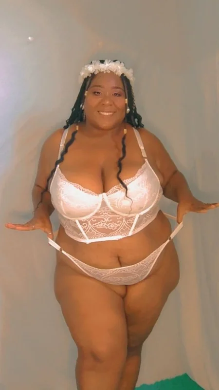 🍑🍒🍫Jessy Big Tits 🍫🍒🍑 profile photo