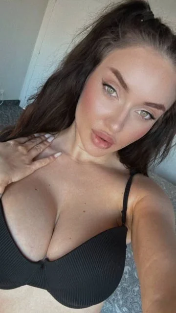 Jessycatt OnlyFans profile on OnlySeek