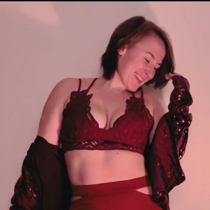 Jesthegymbratvip profile photo
