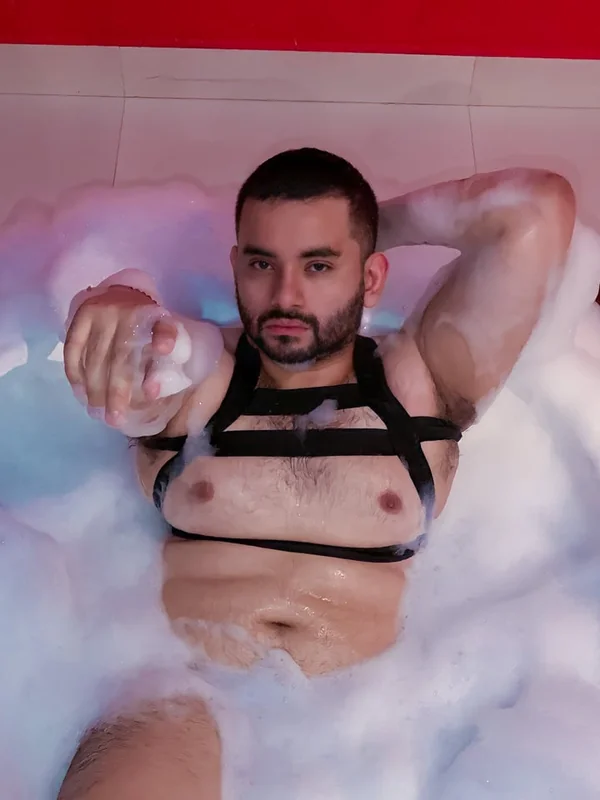 Jesusaragonx OnlyFans profile on OnlySeek