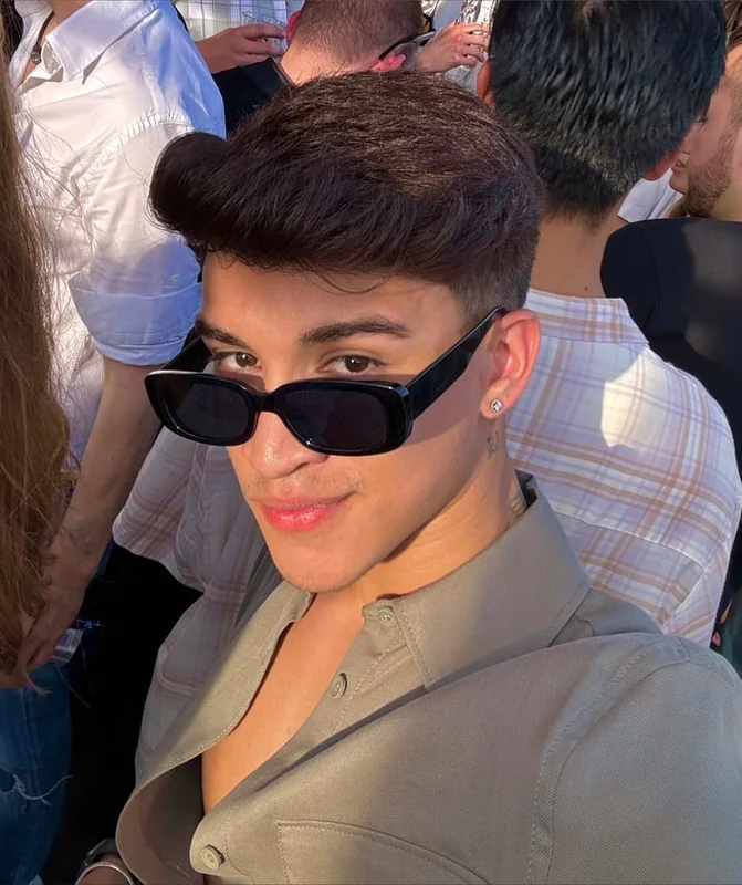 Jesusere profile photo