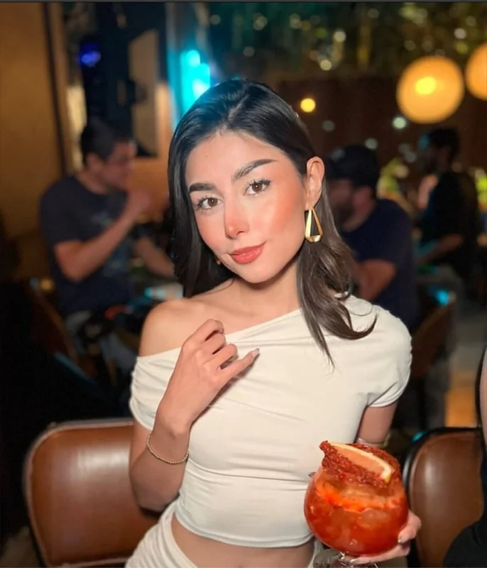 Jezz profile photo