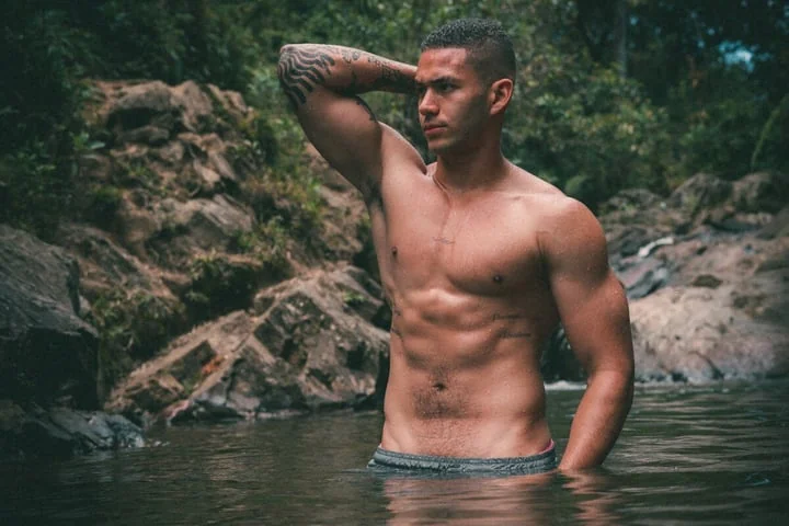 Jhonyserna profile photo