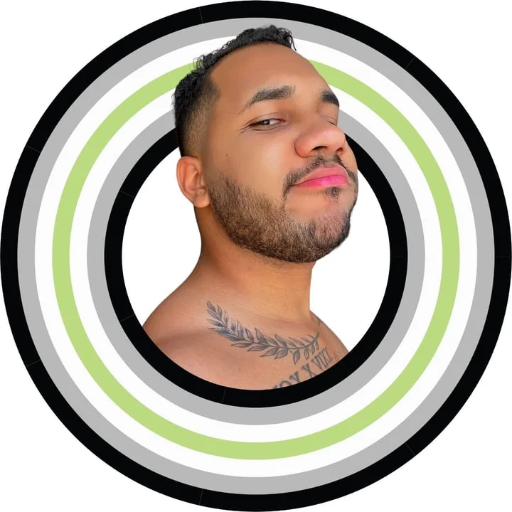 Jhostin2497 profile photo
