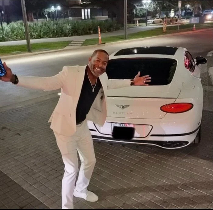 Jiggaajohnson profile photo