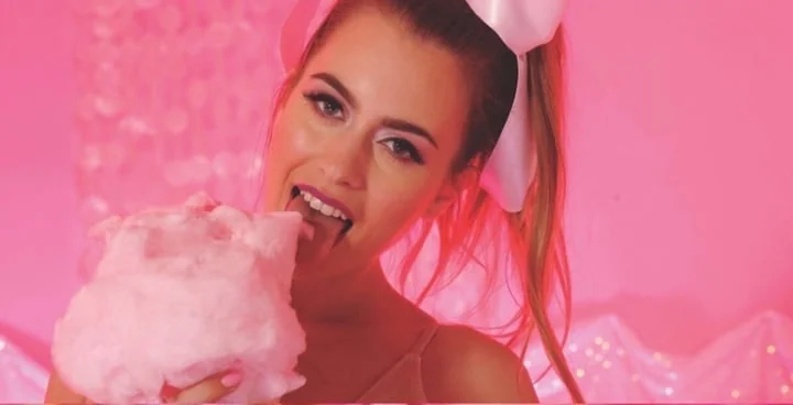 Jillkassidyy profile photo