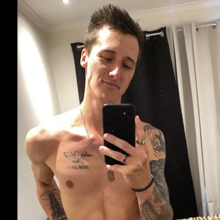 JimD profile photo