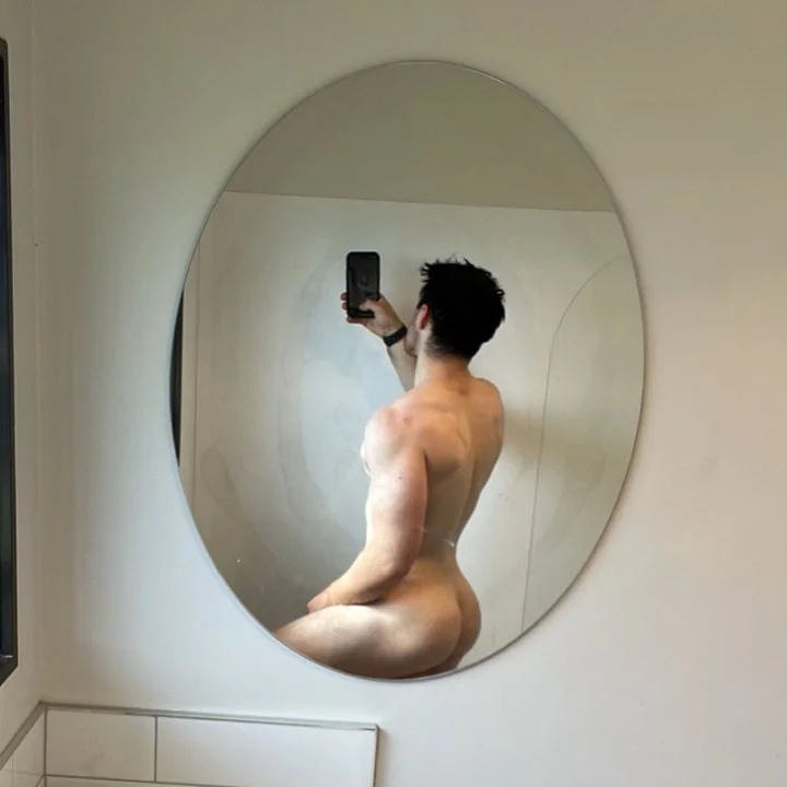Jimmyyy090 profile photo