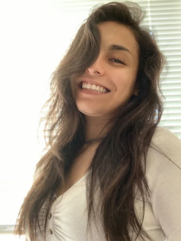 Jinkiesvelma69 profile photo