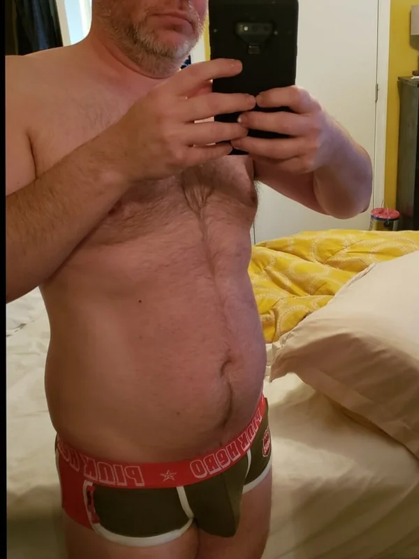 Jinrva OnlyFans profile on OnlySeek