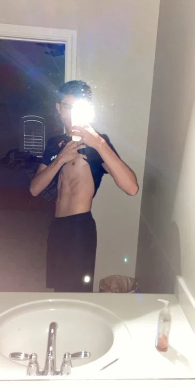 Jjaspertxfree profile photo