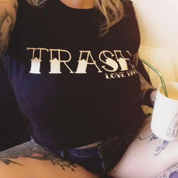Jjstarr OnlyFans profile on OnlySeek