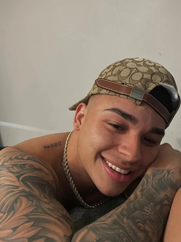 Jlexis profile photo