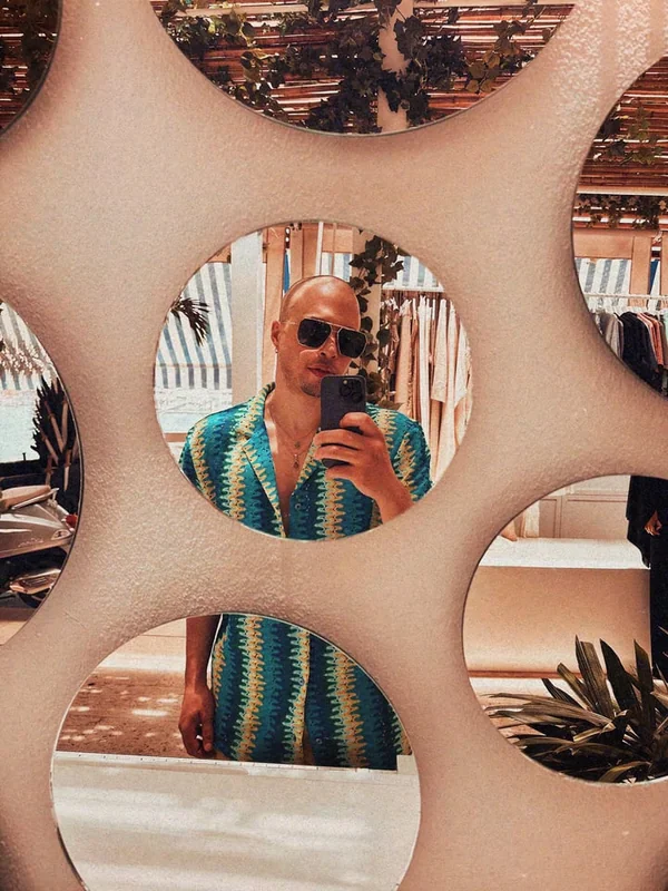 Jmar420x profile photo