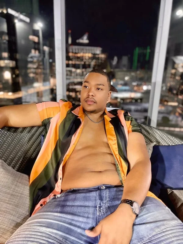 Jnasty3xxx OnlyFans profile on OnlySeek