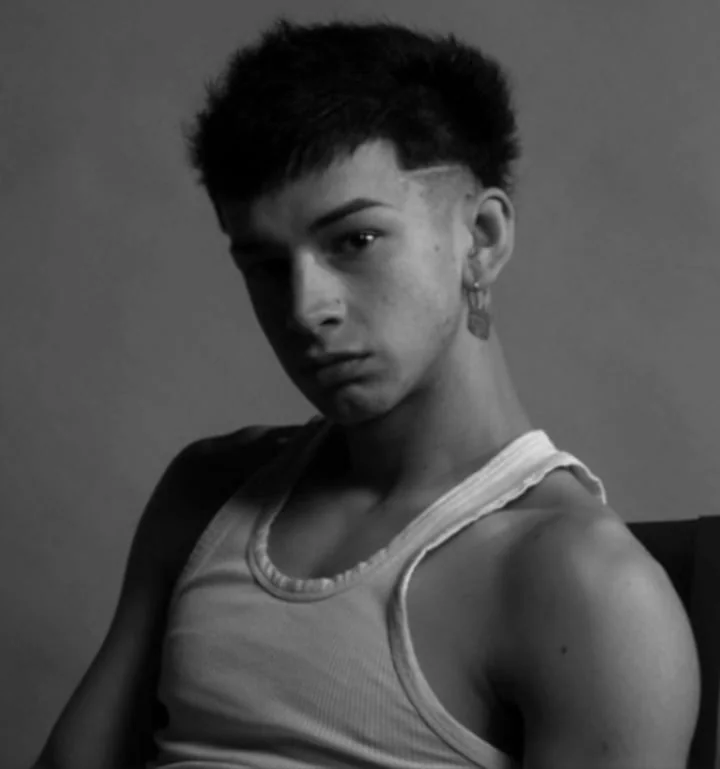 Jnrjunior profile photo