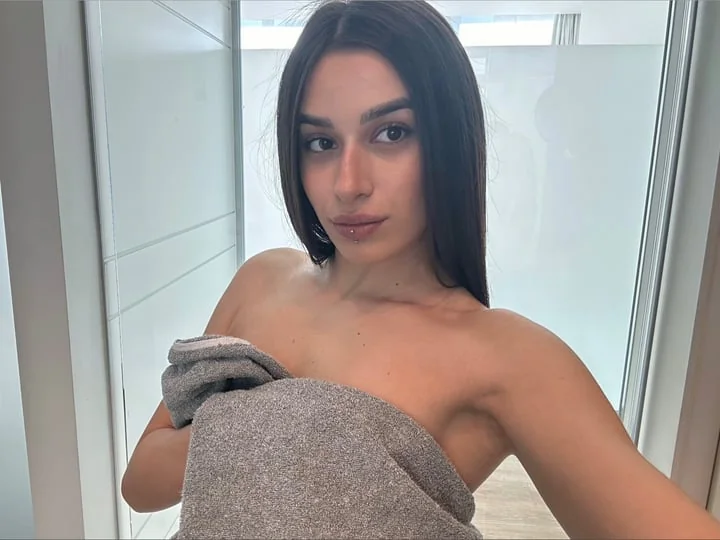 Joanababy23 OnlyFans profile on OnlySeek