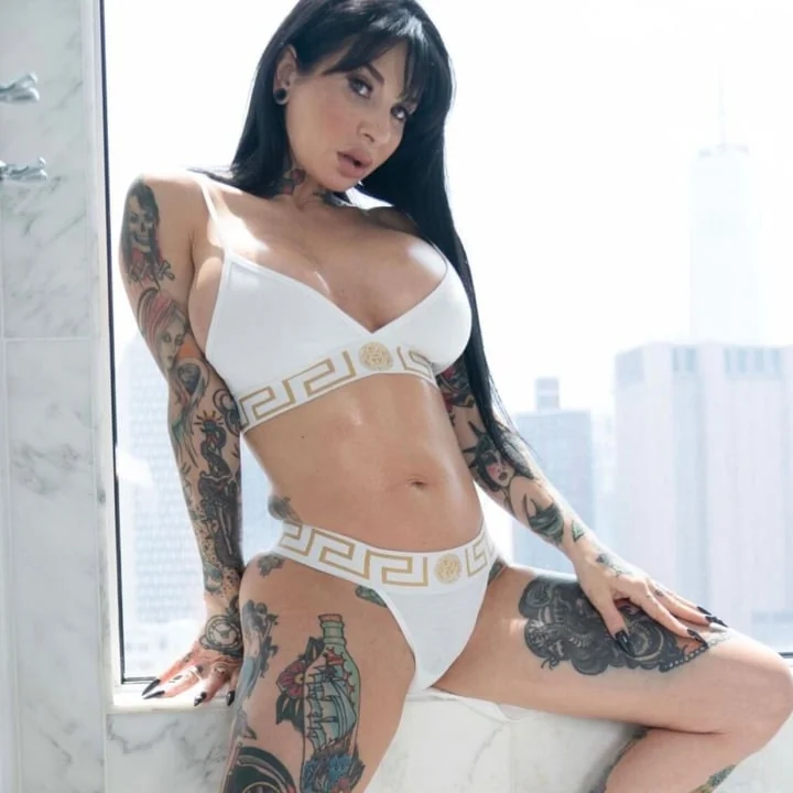 Joannaangel profile photo