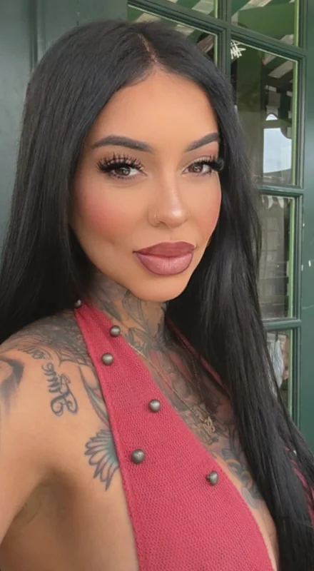 Joce420 OnlyFans profile on OnlySeek