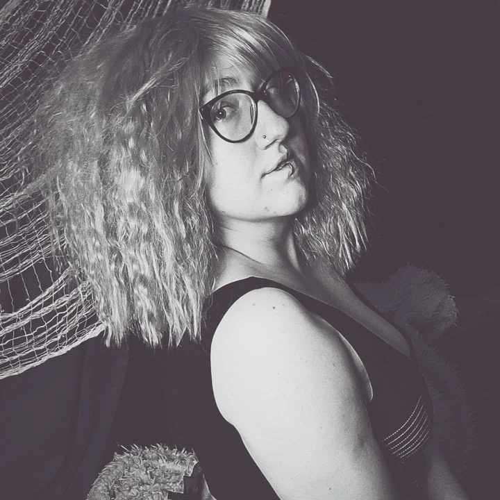 Jochaotic profile photo