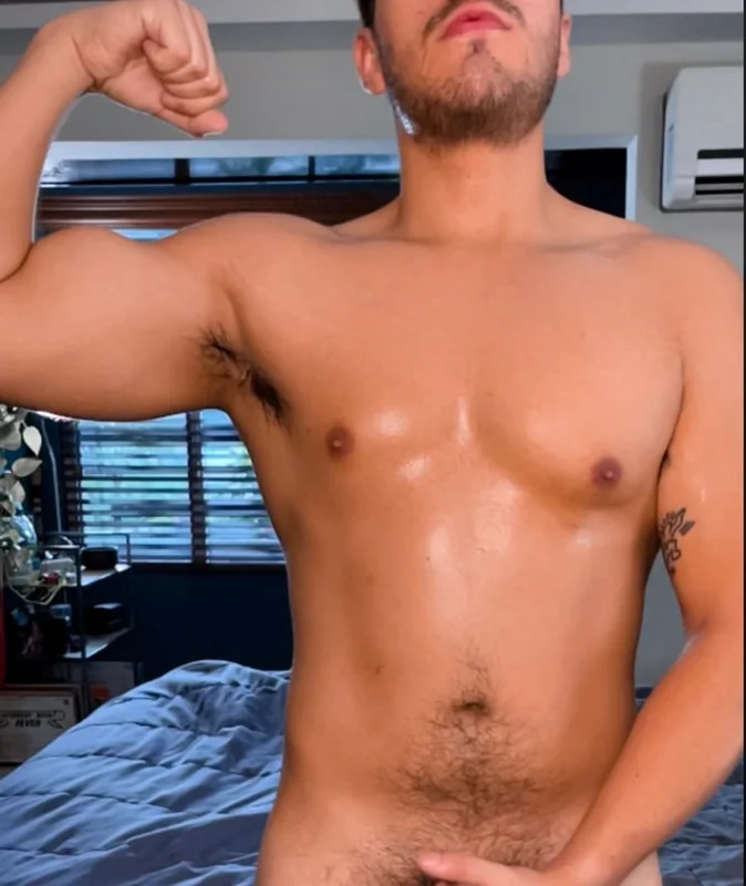 jockload profile photo