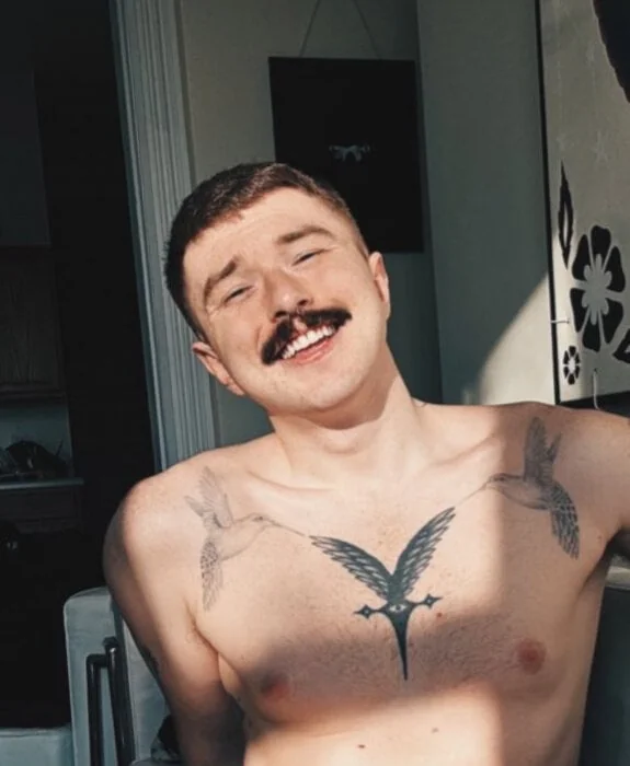 Jockthestripper OnlyFans profile on OnlySeek