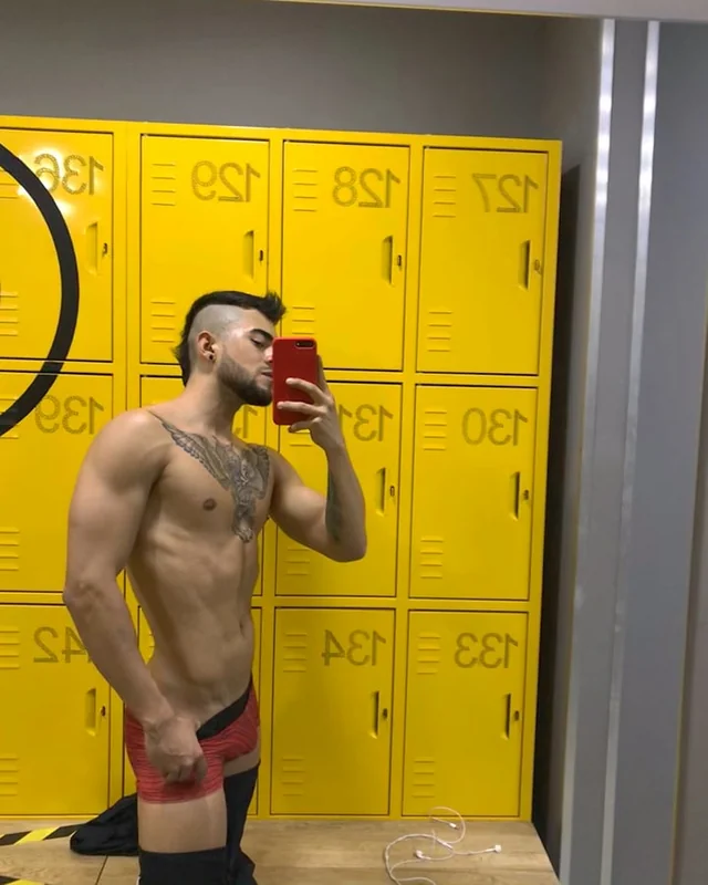 Joefit02 profile photo