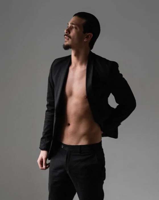 Joedimarcorealvip OnlyFans profile on OnlySeek