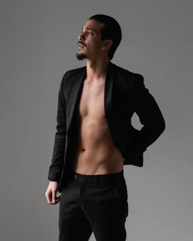 Joe Di Marco OnlyFans profile on OnlySeek