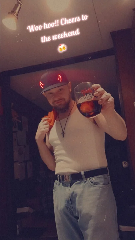 Joeybell OnlyFans profile on OnlySeek
