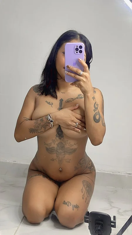 Johannadpoff profile photo