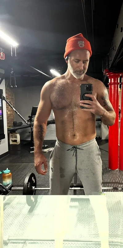 Johnnynj profile photo