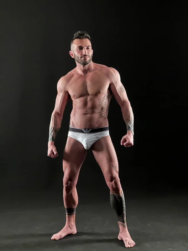 Johnnyviperfree OnlyFans profile on OnlySeek
