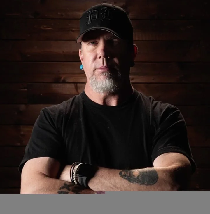 Johnpaulthepope profile photo