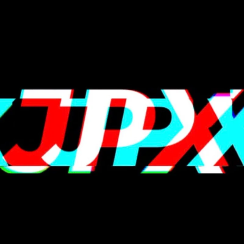 Johnpricexo OnlyFans profile on OnlySeek