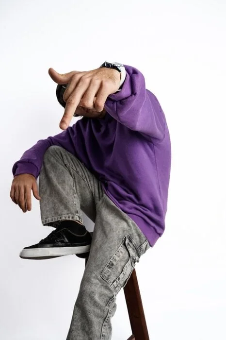Juan profile photo
