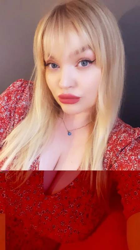 Jata OnlyFans profile on OnlySeek