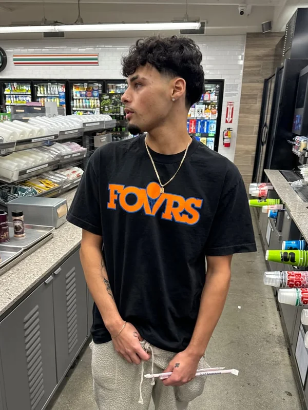 Jojothemafioso profile photo