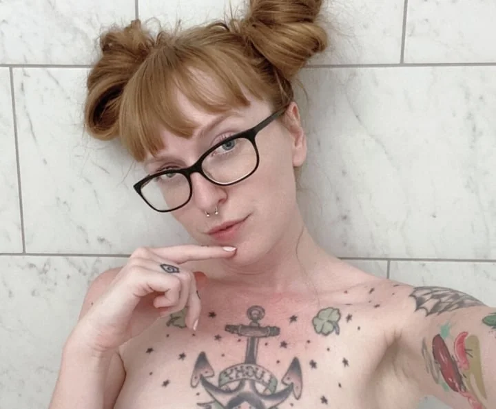 Jolene Brody profile photo