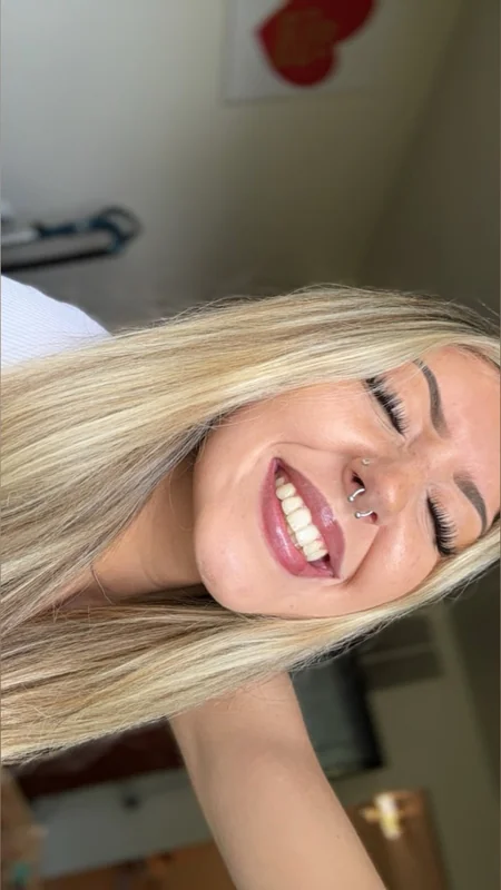 Jolley🦋 profile photo