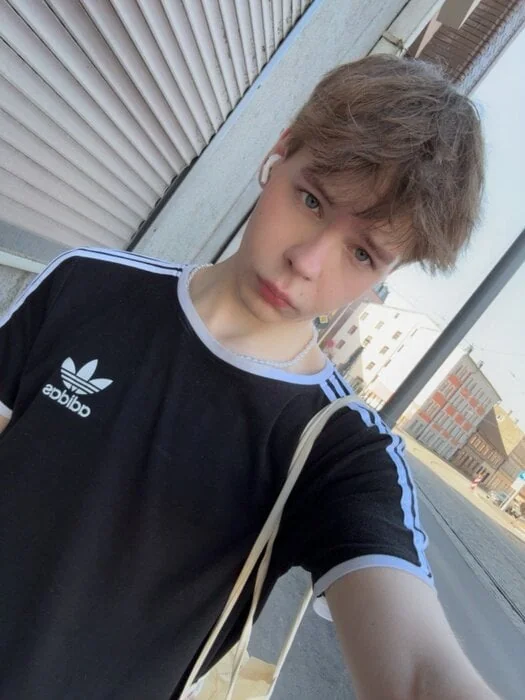 Jonahhhx OnlyFans profile on OnlySeek