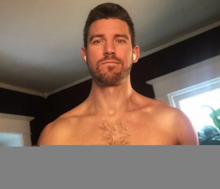 Jonnyampleseed profile photo