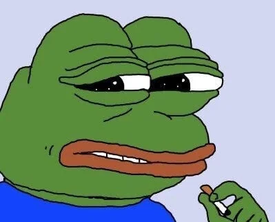 Jordamn profile photo